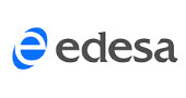 Edesa